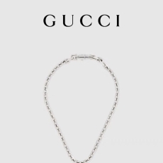 Gucci Necklaces